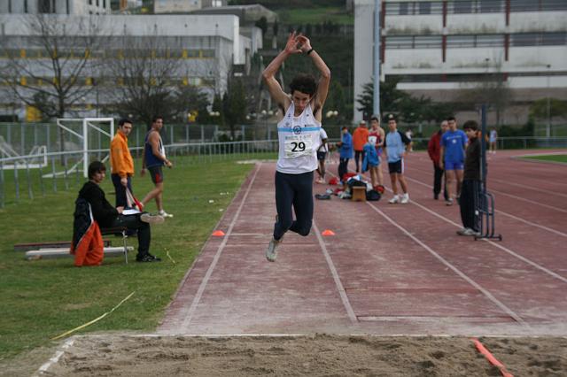 JUNIOR-PROMESA 688